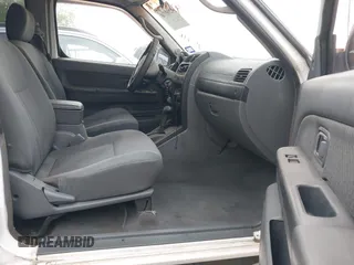 2004 Nissan Xterra XE z VIN 5N1ED28T74C667541, wystawiony jako IAAI lot #42183530 z przebiegiem 135 187 mil mil oraz . Historia ofert i sprzedaży dostępna na DreamBid. Obrazek 5.