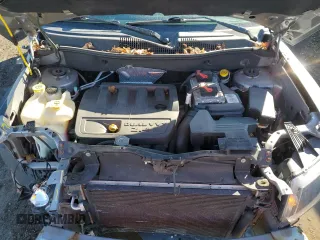 2016 Jeep Compass High Altitude Edition with VIN 1C4NJDEB0GD598257, listed as a Copart auction lot 46093515 with 46,411 mi miles and Salvage Title. Bid and sale history available at carsss.com. Image 12.