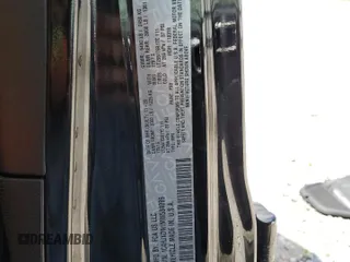 2021 Jeep Wrangler Unlimited Willys с VIN 1C4HJXDN1MW584099, выставлен на аукционе Copart как лот 56544645 с пробегом 81 143 миль миль и Списание • Salvage title. История ставок и продаж доступна на DreamBid. Изображение 13.