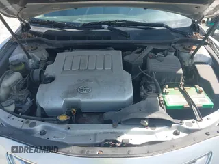 2007 Toyota Camry LE with VIN 4T1BK46KX7U030995, listed as a IAAI auction lot 42170932 with 191,002 mi miles and . Bid and sale history available at DreamBid. Image 10.