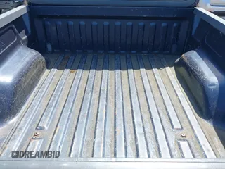 2001 Ford F-150 XLT with VIN 1FTRW08L31KC32022, listed as a IAAI auction lot 42317242 with Not provided miles and . Bid and sale history available at DreamBid. Image 19.