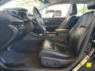 2013 Toyota Avalon XLE z VIN 4T1BK1EB1DU003129, wystawiony jako Copart lot #57685895 z przebiegiem 169 914 mil mil oraz Szkoda całkowita • Salvage title. Historia ofert i sprzedaży dostępna na DreamBid. Obrazek 7.