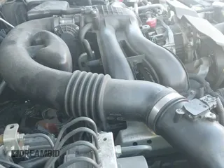 2014 Subaru Impreza Special Sports Premium z VIN JF1GPAL67E9280704, wystawiony jako IAAI lot #41993882 z przebiegiem 119 397 mil mil oraz . Historia ofert i sprzedaży dostępna na DreamBid. Obrazek 21.