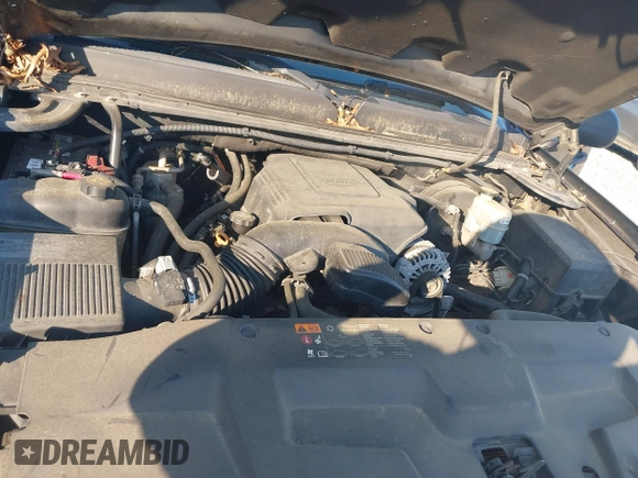 2012 GMC Sierra 1500 SLE with VIN 3GTP1VE06CG204402, listed as a IAAI auction lot 42583501 with 182,297 mi miles and . Bid and sale history available at DreamBid. Image 10.