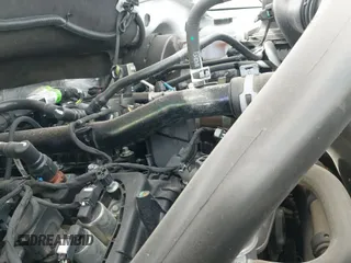 2020 Ford F-150 XL с VIN 1FTEW1CP5LKE39528, выставлен на аукционе IAAI как лот 41826420 с пробегом 44 570 миль миль и . История ставок и продаж доступна на DreamBid. Изображение 18.