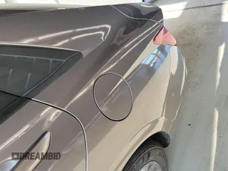 2024 Hyundai Elantra SEL z VIN KMHLM4DG4RU636275, wystawiony jako IAAI lot #42853008 z przebiegiem 32 964 mil mil oraz . Historia ofert i sprzedaży dostępna na DreamBid. Obrazek 12.