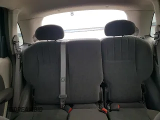 2001 Chrysler PT Cruiser with VIN 3C4FY4BB81T292266, listed as a Copart auction lot 61337454 with Not Provided miles and Clean Title. Bid and sale history available at DreamBid. Image 10.