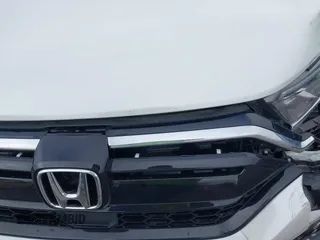 2020 Honda CR-V EX with VIN 5J6RW1H52LA004037, listed as a IAAI auction lot 41857081 with 107,991 mi miles and . Bid and sale history available at DreamBid. Image 6.