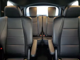 2020 Mercedes-Benz GLS 450 with VIN 4JGFF5KE8LA112618, listed as a Copart auction lot 40616484 with 66,194 mi miles and . Bid and sale history available at DreamBid. Image 10.