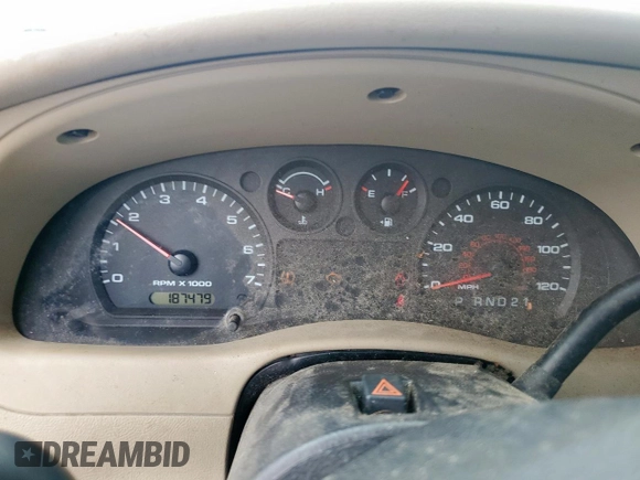 2007 Ford Ranger XL with VIN 1FTYR10D07PA13317, listed as a Copart auction lot 54957875 with 187,479 mi miles and Clean Title. Bid and sale history available at carsss.com. Image 9.