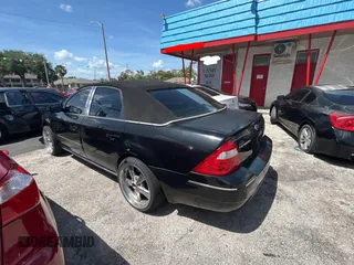 2005 Ford Five Hundred SEL z VIN 1FAFP24185G146669, wystawiony jako Copart lot #51990845 z przebiegiem Nie podano mil oraz Czysty tytuł • Clean title. Historia ofert i sprzedaży dostępna na DreamBid. Obrazek 3.