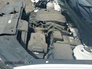 2022 Hyundai Tucson Limited z VIN KM8JECAE8NU054014, wystawiony jako IAAI lot #42910005 z przebiegiem 36 031 mil mil oraz . Historia ofert i sprzedaży dostępna na DreamBid. Obrazek 19.