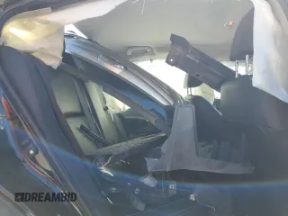 2015 Subaru Legacy Limited с VIN 4S3BNAJ68F3007370, выставлен на аукционе Copart как лот 65742565 с пробегом 102 589 миль миль и Списание • Salvage title. История ставок и продаж доступна на DreamBid. Изображение 10.