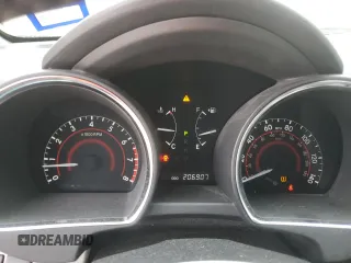 2011 Toyota Highlander z VIN 5TDBK3EH9BS044906, wystawiony jako Copart lot #48468655 z przebiegiem 206 907 mil mil oraz Czysty tytuł • Clean title. Historia ofert i sprzedaży dostępna na DreamBid. Obrazek 9.