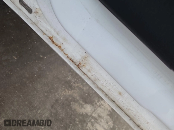 2014 Ford F-150 XL с VIN 1FTVX1EF2EKF74034, выставлен на аукционе IAAI как лот 42564771 с пробегом 128 012 миль миль и . История ставок и продаж доступна на DreamBid. Изображение 9.