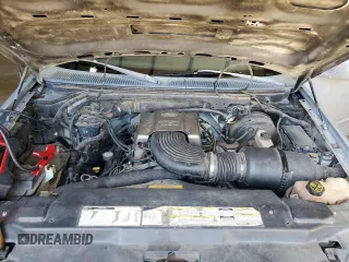 1999 Ford F-150 XL with VIN 2FTRX07W8XCB18782, listed as a Copart auction lot 48996195 with 0 mi miles and Clean Title. Bid and sale history available at carsss.com. Image 11.