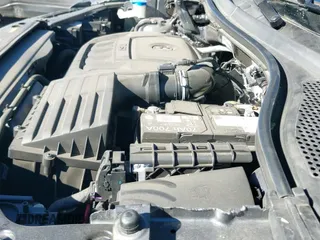 2024 Volkswagen Tiguan SE с VIN 3VVMB7AX5RM085087, выставлен на аукционе IAAI как лот 41320517 с пробегом 19 307 миль миль и . История ставок и продаж доступна на DreamBid. Изображение 19.