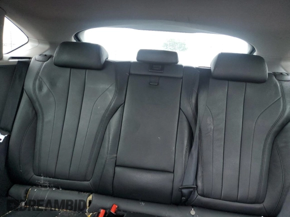 2016 BMW X6 xDrive35i with VIN 5UXKU2C58G0N83832, listed as a Copart auction lot 66239363 with 98,263 mi miles. Bid and sale history available at carsss.com. Image 10.