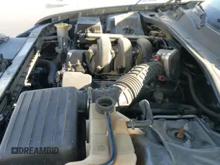 2009 Chrysler 300 LX with VIN 2C3KA43D89H505437, listed as a IAAI auction lot 43384105 with Not provided miles and . Bid and sale history available at DreamBid. Image 12.