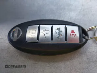 2019 Nissan Sentra S z VIN 3N1AB7AP5KY285776, wystawiony jako IAAI lot #41969976 z przebiegiem 87 187 mil mil oraz . Historia ofert i sprzedaży dostępna na DreamBid. Obrazek 11.