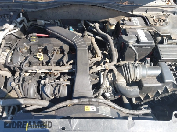 2006 Ford Fusion SE with VIN 3FAFP07Z86R186170, listed as a IAAI auction lot 41659432 with 167,968 mi miles and . Bid and sale history available at DreamBid. Image 10.