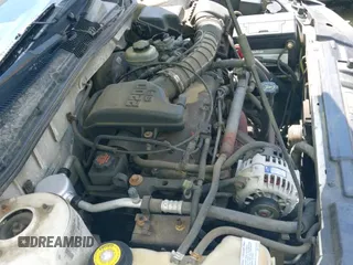 1998 Chevrolet Cavalier с VIN 1G1JC5245W7227766, выставлен на аукционе IAAI как лот 42342530 с пробегом 123 040 миль миль и . История ставок и продаж доступна на DreamBid. Изображение 19.