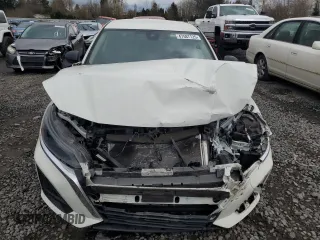 2024 Nissan Altima 2.5 S with VIN 1N4BL4BV2RN368850, listed as a Copart auction lot 47587125 with 63,928 mi miles and Salvage Title. Bid and sale history available at carsss.com. Image 5.
