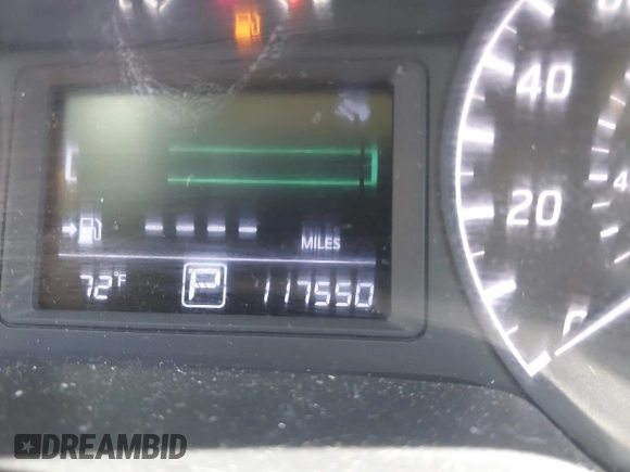 2014 Nissan Sentra S with VIN 3N1AB7AP0EL683916, listed as a IAAI auction lot 42091797 with 117,550 mi miles and . Bid and sale history available at DreamBid. Image 16.