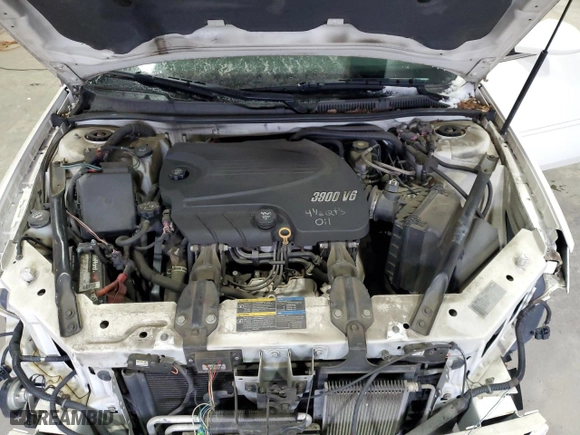 2009 Chevrolet Impala Police Police with VIN 2G1WS57M391319719, listed as a Copart auction lot 45270975 with 71,292 mi miles and Salvage Title. Bid and sale history available at carsss.com. Image 11.