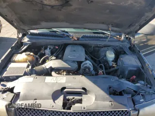 2005 Chevrolet Silverado 1500 with VIN 1GCEK19V45E290967, listed as a Copart auction lot 79959084 with 359,729 mi miles and Clean Title. Bid and sale history available at carsss.com. Image 11.