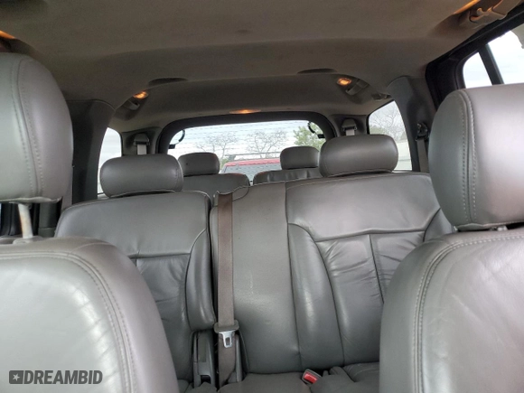 2006 Chevrolet TrailBlazer EXT LS with VIN 1GNET16S946113404, listed as a Copart auction lot 53687145 with 123,913 mi miles and Clean Title. Bid and sale history available at carsss.com. Image 10.