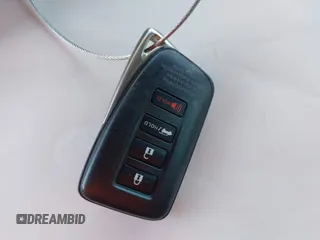2016 Lexus NX 200t с VIN JTJYARBZ9G2029394, выставлен на аукционе IAAI как лот 42146684 с пробегом 104 671 миль миль и . История ставок и продаж доступна на DreamBid. Изображение 11.