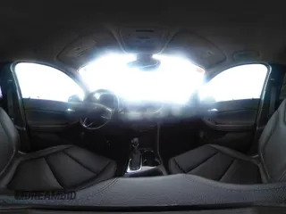 2021 Buick Encore GX Essence с VIN KL4MMFSL7MB171106, выставлен на аукционе IAAI как лот 42634028 с пробегом 44 478 миль миль и . История ставок и продаж доступна на DreamBid. Изображение 20.