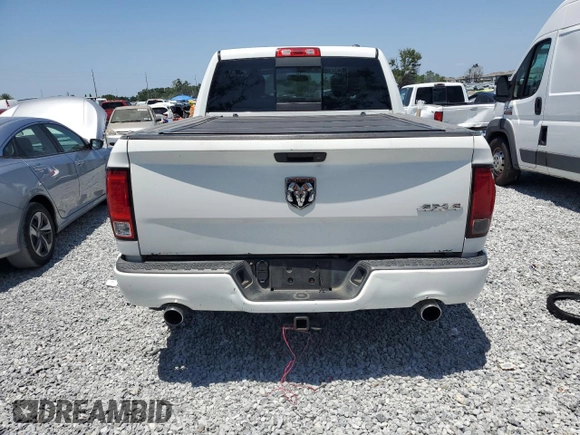 2010 Dodge 1500 SLT с VIN 1D7RV1CTXAS252581, выставлен на аукционе Copart как лот 54499325 с пробегом 198 644 миль миль и Чистый • Clean title. История ставок и продаж доступна на DreamBid. Изображение 6.