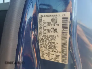 2002 Nissan Frontier z VIN 1N6DD26S62C330332, wystawiony jako Copart lot #59585415 z przebiegiem 178 547 mil mil oraz Tytuł czysty. Historia ofert i sprzedaży dostępna na DreamBid. Obrazek 12.