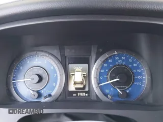 2015 Toyota Sienna XLE с VIN 5TDYK3DC0FS542529, выставлен на аукционе IAAI как лот 42359363 с пробегом 91 928 миль миль и . История ставок и продаж доступна на DreamBid. Изображение 7.