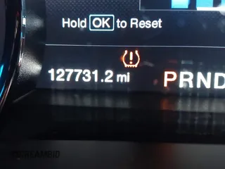 2015 Ford F-150 XLT с VIN 1FTEW1EF1FFB08737, выставлен на аукционе IAAI как лот 40781186 с пробегом 127 731 миль миль и . История ставок и продаж доступна на DreamBid. Изображение 15.