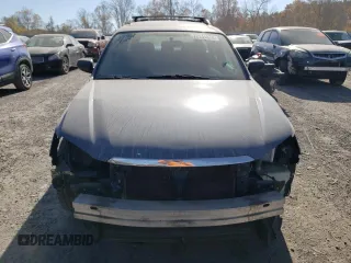 2009 Subaru Outback Special Edtn with VIN 4S4BP61C397319215, listed as a Copart auction lot 77934874 with 182,308 mi miles and Salvage Title. Bid and sale history available at carsss.com. Image 5.