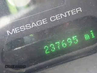 2005 Ford Explorer XLT с VIN 1FMZU73K85UB37300, выставлен на аукционе IAAI как лот 42341612 с пробегом 237 695 миль миль и . История ставок и продаж доступна на DreamBid. Изображение 15.