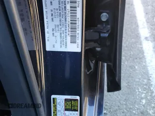 2019 Mazda 3 Preferred z VIN JM1BPAMM5K1137567, wystawiony jako Copart lot #87976435 z przebiegiem 44 188 mil mil oraz Szkoda całkowita • Salvage title. Historia ofert i sprzedaży dostępna na DreamBid. Obrazek 14.