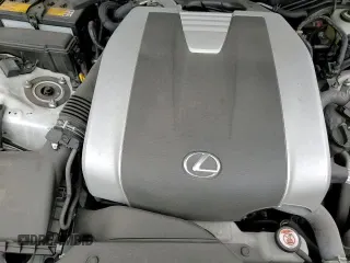 2022 Lexus IS 350 F Sport z VIN JTHGZ1E25N5023397, wystawiony jako Copart lot #51678905 z przebiegiem 61 161 mil mil oraz Szkoda całkowita • Salvage title. Historia ofert i sprzedaży dostępna na DreamBid. Obrazek 13.