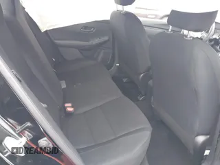 2025 Nissan Sentra S z VIN 3N1AB8BV7SY218700, wystawiony jako IAAI lot #41264762 z przebiegiem 11 055 mil mil oraz . Historia ofert i sprzedaży dostępna na DreamBid. Obrazek 8.