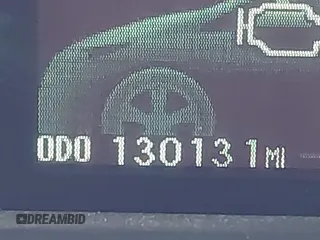 2015 Toyota Prius Four with VIN JTDKN3DU1F0398370, listed as a IAAI auction lot 41925595 with 130,131 mi miles. Bid and sale history available at carsss.com. Image 16.