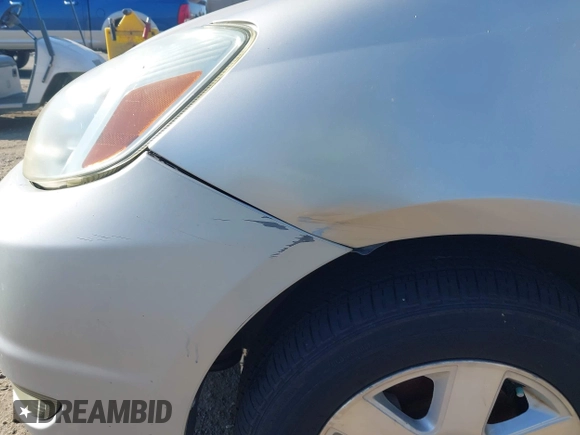 2004 Toyota Sienna XLE with VIN 5TDZA22C14S210679, listed as a IAAI auction lot 42242214 with 148,178 mi miles and . Bid and sale history available at DreamBid. Image 6.