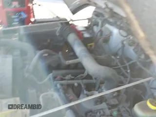 2002 Jeep Wrangler X with VIN 1J4FA39S62P743974, listed as a IAAI auction lot 43123472 with 138,914 mi miles and . Bid and sale history available at DreamBid. Image 17.