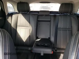 2018 Land Rover Range Rover Velar S с VIN SALYB2RN0JA731703, выставлен на аукционе Copart как лот 46903785 с пробегом Не указан миль и Списание • Salvage title. История ставок и продаж доступна на DreamBid. Изображение 10.