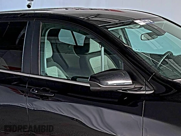 2023 Chevrolet Equinox LT with VIN 3GNAXTEG3PL252918, listed as a IAAI auction lot 42749933 with 34,377 mi miles and . Bid and sale history available at DreamBid. Image 28.