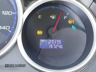 2007 Honda Fit Sport with VIN JHMGD38677S050534, listed as a IAAI auction lot 42382491 with 157,246 mi miles and . Bid and sale history available at DreamBid. Image 16.