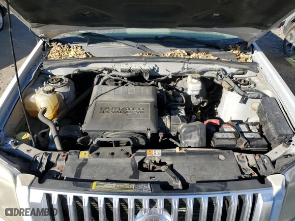 2010 Mercury Mariner Premier with VIN 4M2CN9HG7AKJ00777, listed as a Copart auction lot 80062504 with 115,493 mi miles and Clean Title. Bid and sale history available at carsss.com. Image 12.