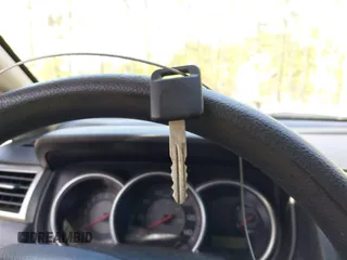 2008 Nissan Versa S с VIN 3N1BC11E08L459840, выставлен на аукционе IAAI как лот 42556701 с пробегом 38 686 миль миль и . История ставок и продаж доступна на DreamBid. Изображение 11.